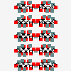 an image of a chemical structure CID 159095707