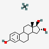 an image of a chemical structure CID 159098111