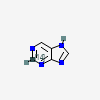 an image of a chemical structure CID 159099497