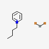 an image of a chemical structure CID 159099718