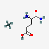 an image of a chemical structure CID 159101506