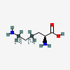 an image of a chemical structure CID 159106141