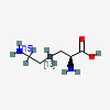 an image of a chemical structure CID 159106143