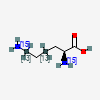 an image of a chemical structure CID 159106144