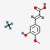 an image of a chemical structure CID 159106174