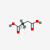 an image of a chemical structure CID 159106418