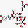an image of a chemical structure CID 159116649