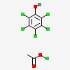 an image of a chemical structure CID 159120903