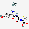 an image of a chemical structure CID 159121396