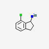 an image of a chemical structure CID 159122387