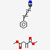 an image of a chemical structure CID 159125573