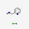 an image of a chemical structure CID 159125709