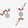 an image of a chemical structure CID 159133535