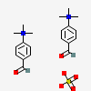 an image of a chemical structure CID 159135316