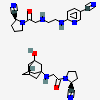 an image of a chemical structure CID 159139034