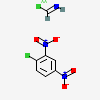 an image of a chemical structure CID 159139040