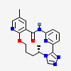 an image of a chemical structure CID 159140269