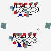 an image of a chemical structure CID 159146603