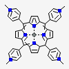 an image of a chemical structure CID 159154037