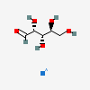an image of a chemical structure CID 159155638