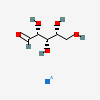 an image of a chemical structure CID 159155639