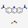an image of a chemical structure CID 159157647
