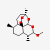 an image of a chemical structure CID 159159119