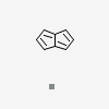 an image of a chemical structure CID 159163978