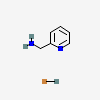 an image of a chemical structure CID 159170025