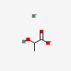 an image of a chemical structure CID 159170291