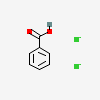 an image of a chemical structure CID 159170701