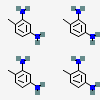 an image of a chemical structure CID 159171817