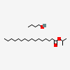 an image of a chemical structure CID 159172486