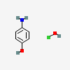 an image of a chemical structure CID 159173210