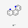an image of a chemical structure CID 159174315