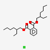 an image of a chemical structure CID 159178682