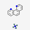 an image of a chemical structure CID 159183153