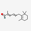 an image of a chemical structure CID 159185115