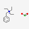 an image of a chemical structure CID 159186590