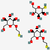 an image of a chemical structure CID 159188766