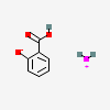 an image of a chemical structure CID 159190268