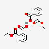 an image of a chemical structure CID 159191424