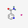 an image of a chemical structure CID 159196549