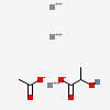 an image of a chemical structure CID 159197126