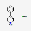 an image of a chemical structure CID 159197659