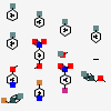 an image of a chemical structure CID 159197772