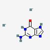 an image of a chemical structure CID 159198064