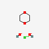 an image of a chemical structure CID 159199887
