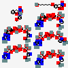 an image of a chemical structure CID 159200506