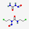 an image of a chemical structure CID 159201494